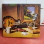 Vince Gill - These Days 4CD Box Set