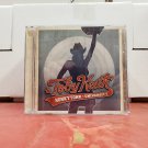 Toby Keith - Honkytonk University CD