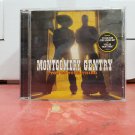 Montgomery Gentry - You Do Your Thing CD
