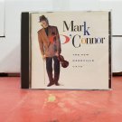 Mark O'Connor - The new Nashville Cats CD