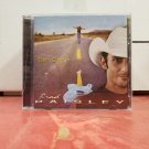 Brad Paisley - 5th Gear CD