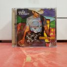 Brad Paisley - American Saturday Night CD