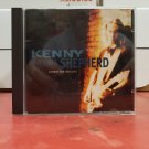 Kenny Wayne Shepherd - Ledbetter Heights CD