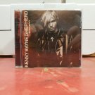 Kenny Wayne Shepherd - The Place You're In CD