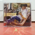 George Strait - Twang CD