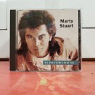 Marty Stewart - This One's Gonna Hurt You - DDD CD