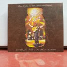 Zac Brown Band - Pass The Jar 2CD/DVD
