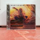 Original Movie Soundtrack - Spiderman CD