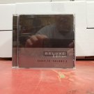 Various Artists - Best Buy Deluxe Edition Sampler Volume 2 CD