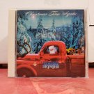 Lynyrd Skynyrd - Christmas Time Again CD