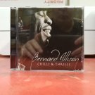 Bernard Allison - Chills & Thrills CD