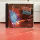 Luther Allison - Blue Streak CD