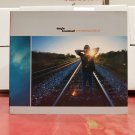 Doyle Bramhall II - Fitchburg Street CD