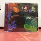Debbie Davies - Blues Blast CD