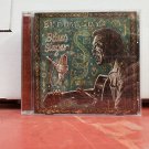 Buddy Guy - Blues Singer CD