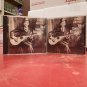 Robert Johnson - The Complete Recordings - AAD 2CD