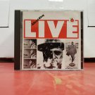 Albert King - Live CD