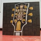 B. B. King & Friends - 80 CD