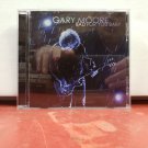 Gary Moore - Bad For You Baby CD