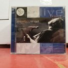 Walter Trout And The Free Radicals - Live Trout (Made In Germany) 2CD