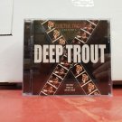 Walter Trout - Deep Trout (Made In Germany) CD