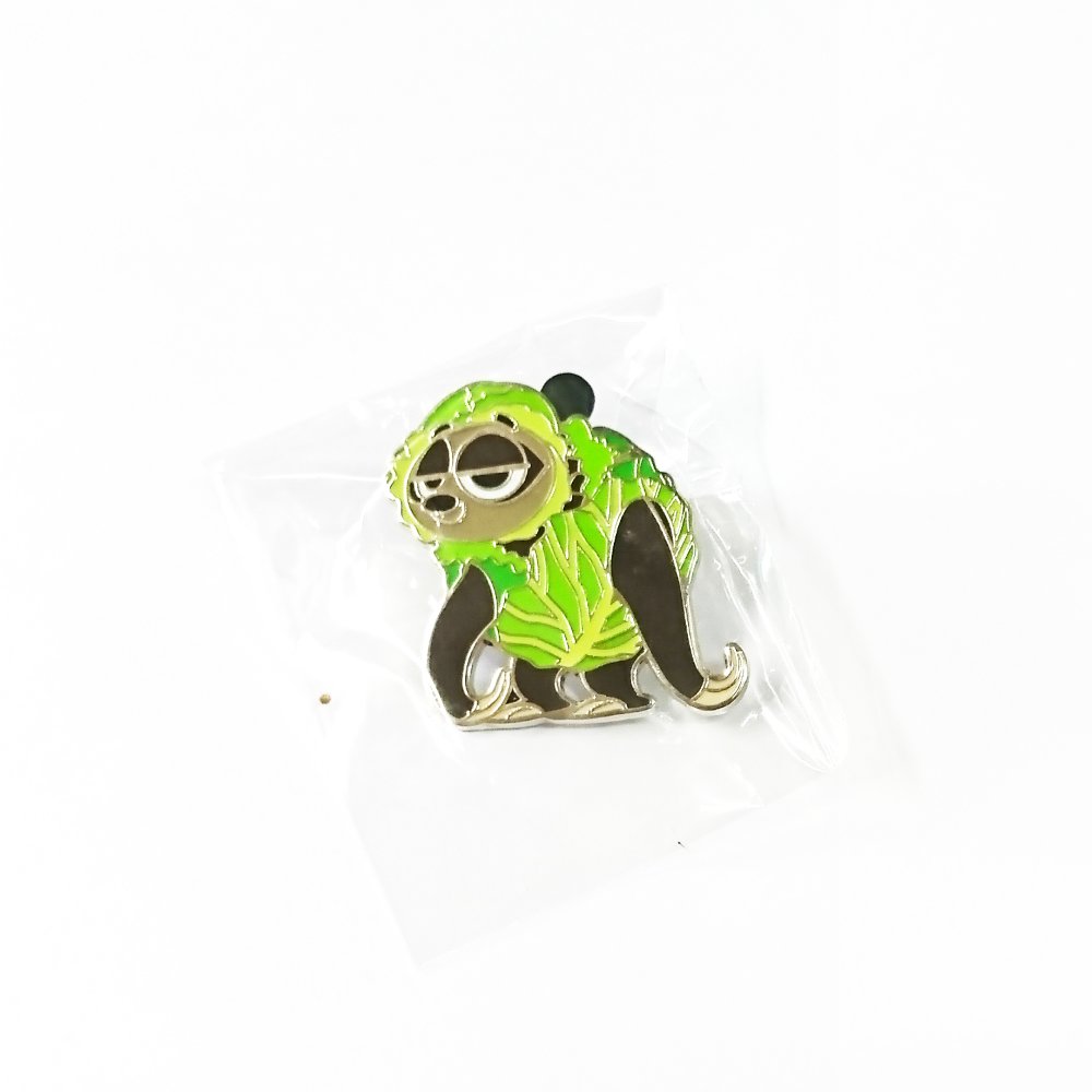 zootopia flash toy