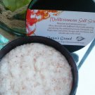 Glorias Grand Mediterranean Sea Salt Scrub