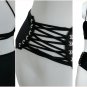 New, Two Piece, ICY Swimwear, Bathing, Swimsuit, Bikini Set, Removable Padding Size Small