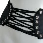 New, Two Piece, ICY Swimwear, Bathing, Swimsuit, Bikini Set, Removable Padding Size Small