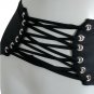 New, Two Piece, ICY Swimwear, Bathing, Swimsuit, Bikini Set, Removable Padding Size X-Large