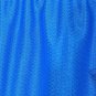 New, Men's Starter Dazzle Short, Color Blue, Size Small