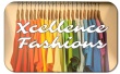 Xcellence Fashions