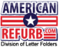 americanrefurb
