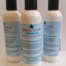 Bushy Combs Herbsan Oil