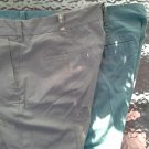 Mens Shorts  Buy the Lot of 2 & Save