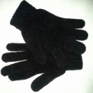 Womens Knit Gloves