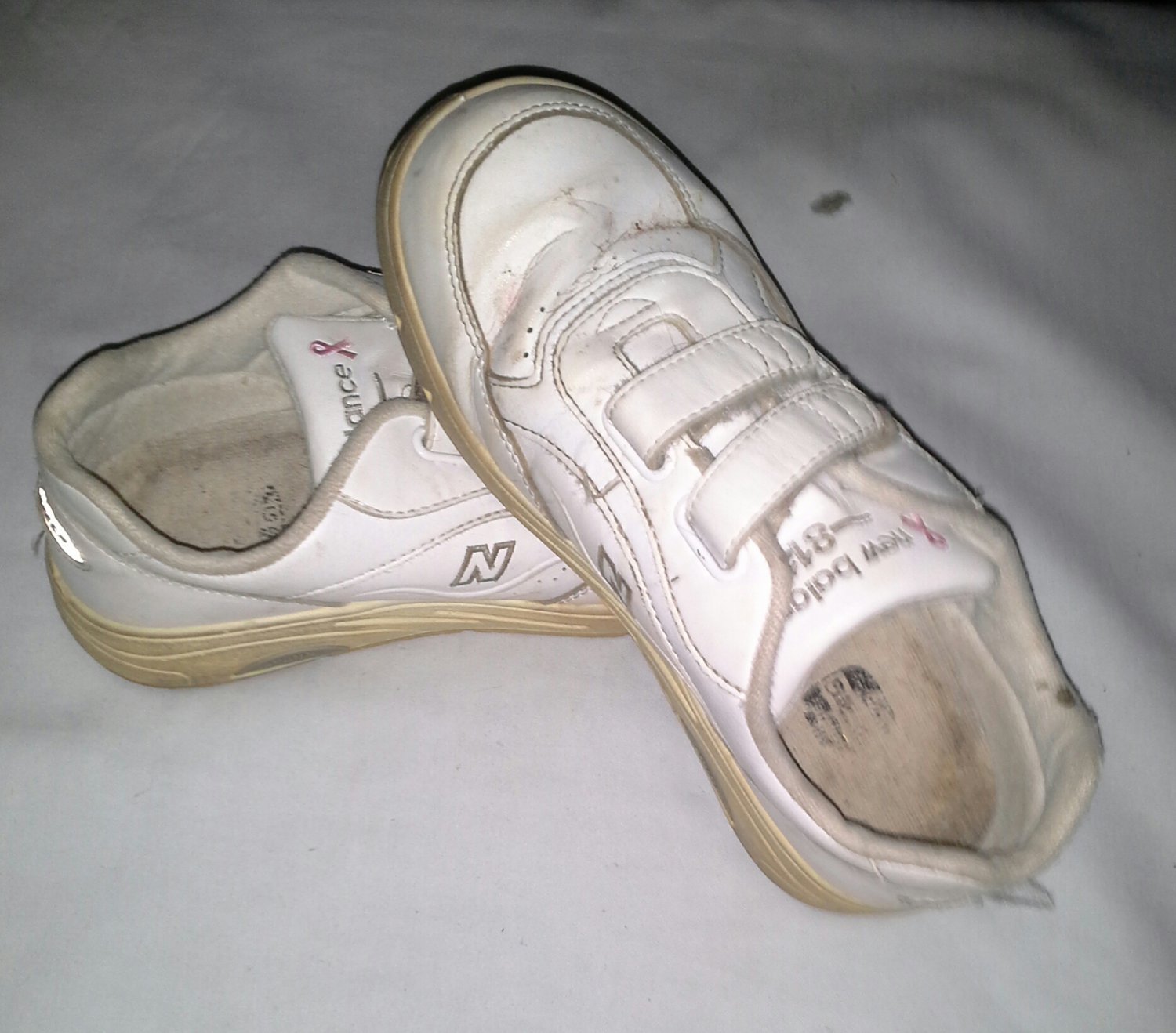 New Balance 811 Women Sneakers