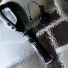 Black & Decker Dustbuster 14.4 v w/ charger