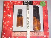 Tabu Dana Classic Fragrances