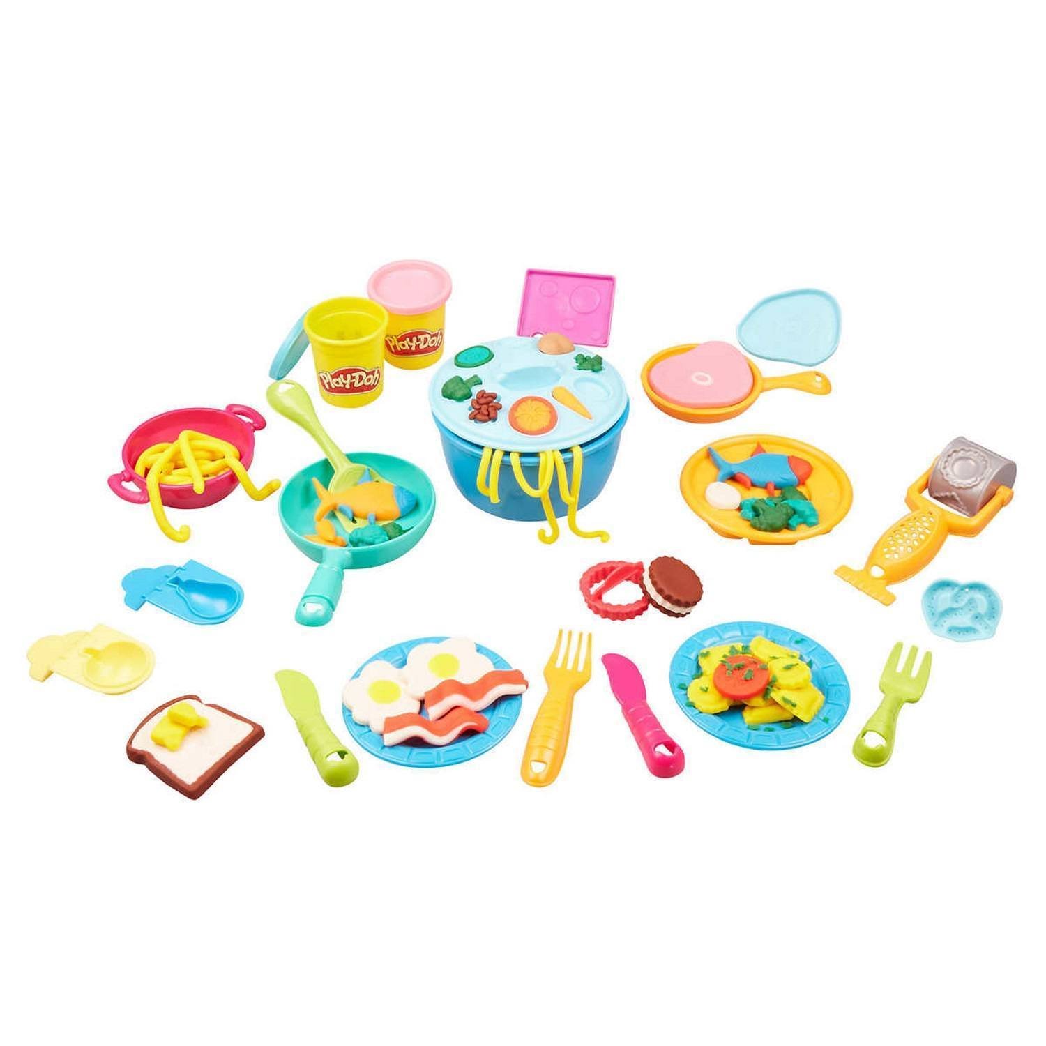play doh 40