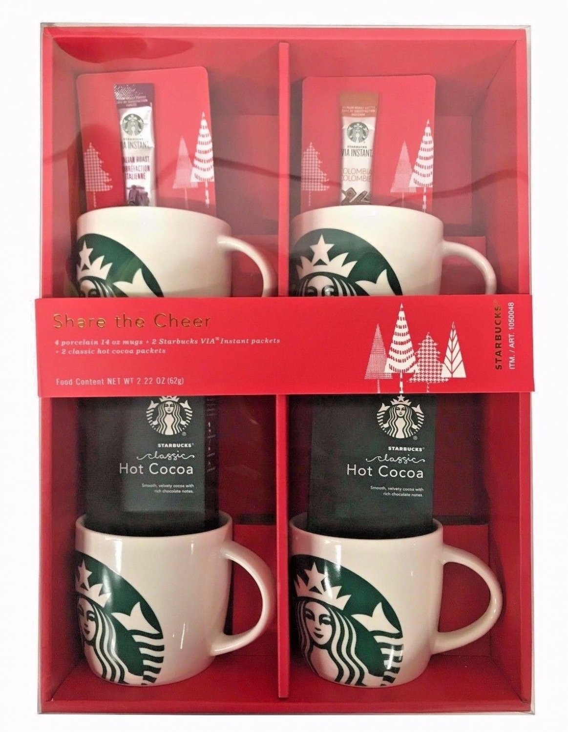 hoth mug starbucks