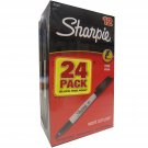 Sharpie - Permanent Marker fine point  black or assorted colors