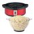 Waring Pro Popcorn Makers