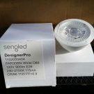 Sengled Designer Pro Commercial PAR30sn White Bulbs  Case Lot Sale