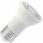 Sengled Designer Pro Commercial PAR30sn White Bulbs Case Lot Sale