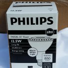 Philips Par 30 Floodlight 45466-0 12.5PAR30L/F25 2700 DIM SO Case Lot
