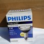 Philips Endura LED PAR indoor reflectors 11PAR30L/END/F22 3000 DIM 6/1  408138 Case Lot