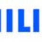 Philips Endura LED PAR indoor reflectors 11PAR30L/END/F22 3000 DIM 6/1  408138 Case Lot