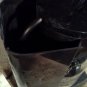 Mr Coffee 10 cup Automatic Drip Coffeemaker