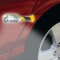 Handy Brite Ultra-Bright Cordless LED Work Light, 2 pk.